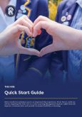 Quick Start Guide_Thumbnail
